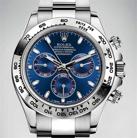 2016 rolex daytona watch|daytona rolex watch models.